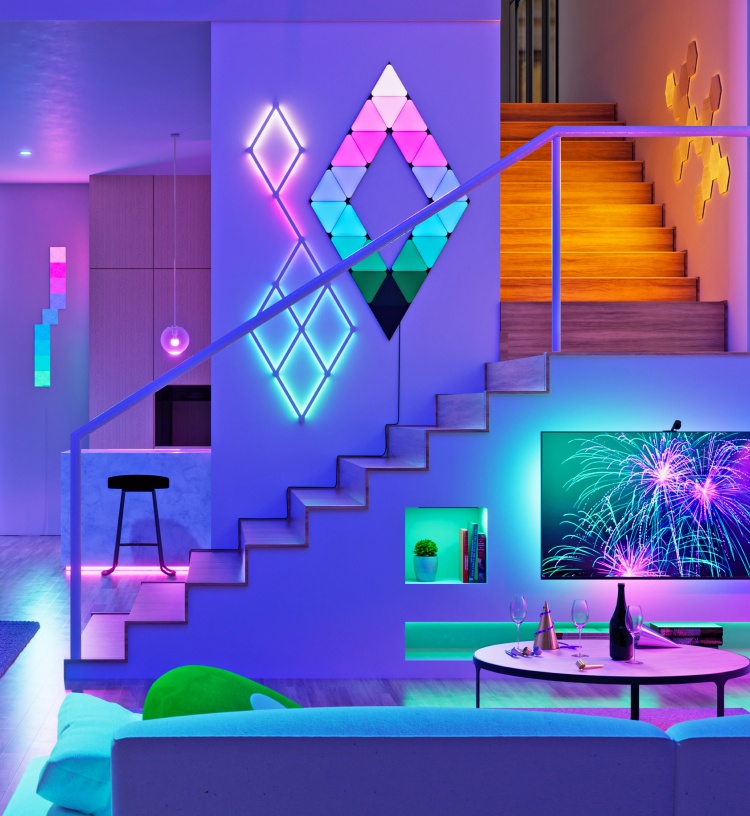 https://us-cdn.nanoleaf.me/assets/img/experiences/holiday-deals/hot-spot/holiday-promo-hot-spot-dec-27-mobile@1x.jpg