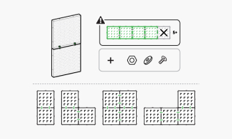 blocks-user-manual-install-pegboard-01
