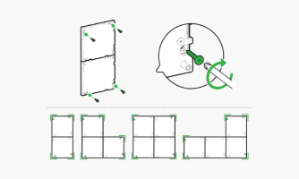 blocks-user-manual-install-pegboard-02