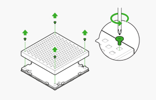 blocks-user-manual-install-pegboard-03