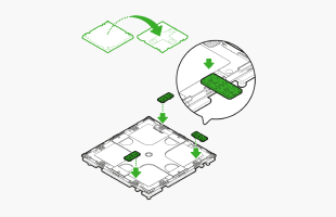 blocks-user-manual-install-pegboard-04
