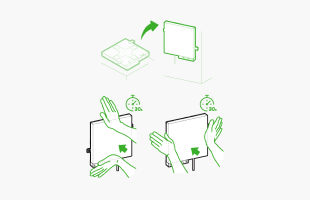 blocks-user-manual-install-pegboard-06