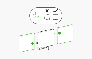 blocks-user-manual-install-pegboard-07