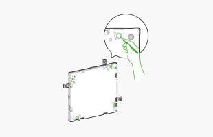 blocks-user-manual-install-pegboard-08