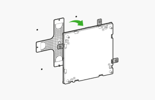 blocks-user-manual-install-pegboard-09