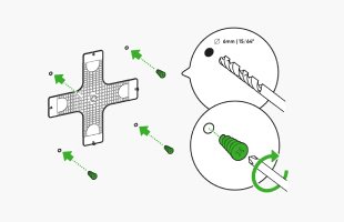 blocks-user-manual-install-pegboard-10