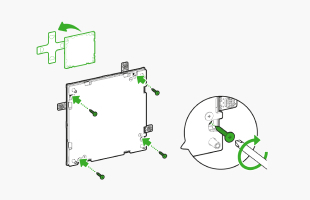 blocks-user-manual-install-pegboard-11
