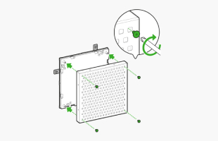 blocks-user-manual-install-pegboard-12