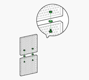 blocks-user-manual-install-pegboard-13