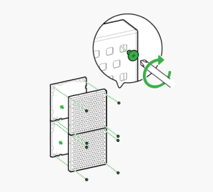 blocks-user-manual-install-pegboard-14