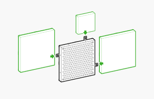 blocks-user-manual-install-pegboard-15