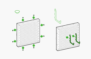 blocks-user-manual-install-pegboard-16