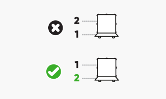 blocks-user-manual-install-pegboard-01