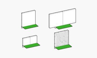 blocks-user-manual-install-pegboard-01