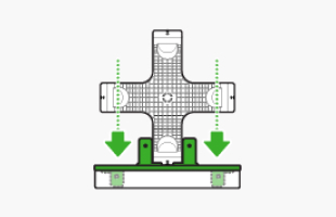 blocks-user-manual-install-pegboard-01