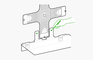 blocks-user-manual-install-pegboard-01