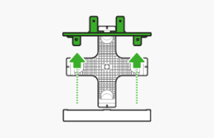 blocks-user-manual-install-pegboard-01