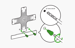 blocks-user-manual-install-pegboard-01
