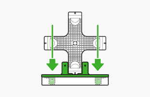 blocks-user-manual-install-pegboard-01
