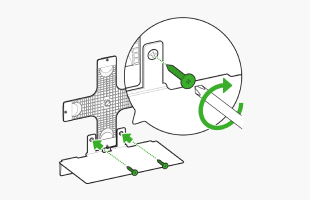 blocks-user-manual-install-pegboard-01