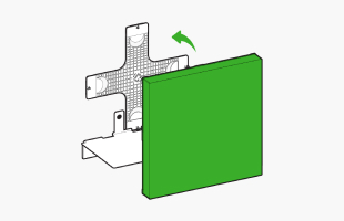 blocks-user-manual-install-pegboard-01