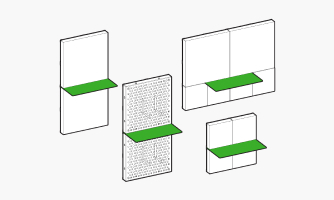 blocks-user-manual-install-pegboard-01