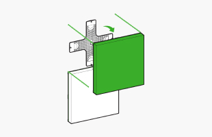 blocks-user-manual-install-pegboard-01