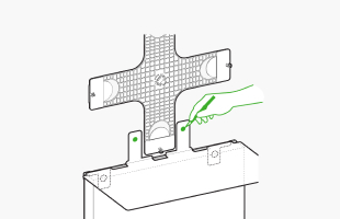 blocks-user-manual-install-pegboard-01