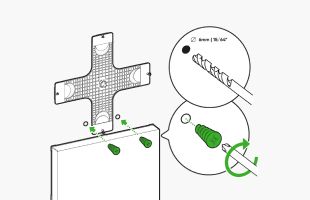 blocks-user-manual-install-pegboard-01