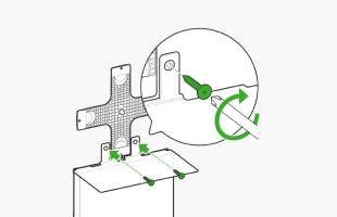 blocks-user-manual-install-pegboard-01