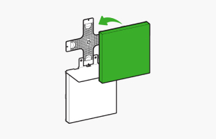 blocks-user-manual-install-pegboard-01