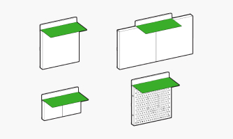 blocks-user-manual-install-pegboard-01