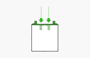 blocks-user-manual-install-pegboard-01