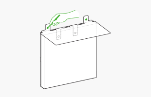 blocks-user-manual-install-pegboard-01