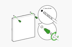 blocks-user-manual-install-pegboard-01