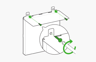 blocks-user-manual-install-pegboard-01