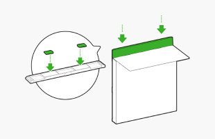 blocks-user-manual-install-pegboard-01