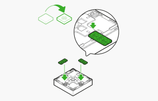 blocks-user-manual-install-small-squares-1