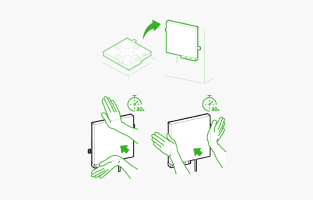 blocks-user-manual-install-small-squares-3
