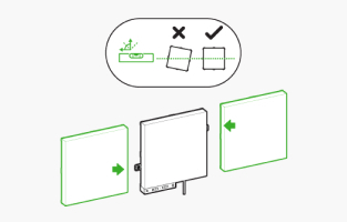 blocks-user-manual-install-small-squares-4