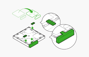 blocks-user-manual-install-squares-1