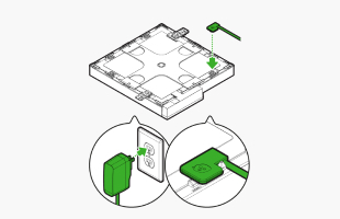 blocks-user-manual-install-squares-2