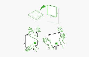 blocks-user-manual-install-squares-4