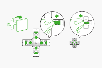 blocks-user-manual-uninstall-panels