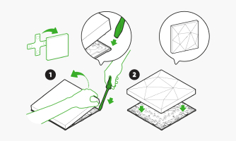 blocks-user-manual-install-textured-01