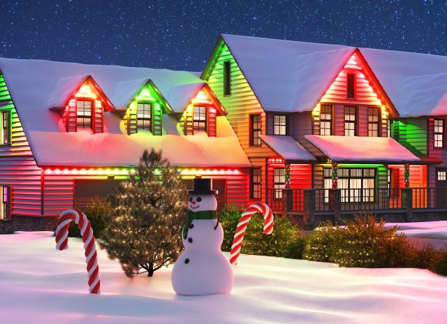 nanoleaf-pol-theme-christmas