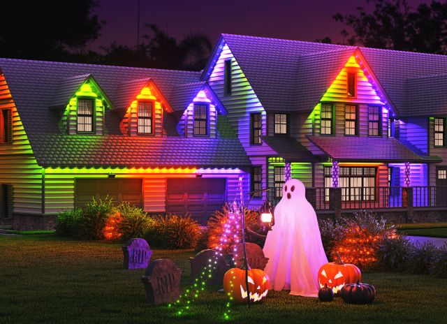 nanoleaf-pol-theme-halloween
