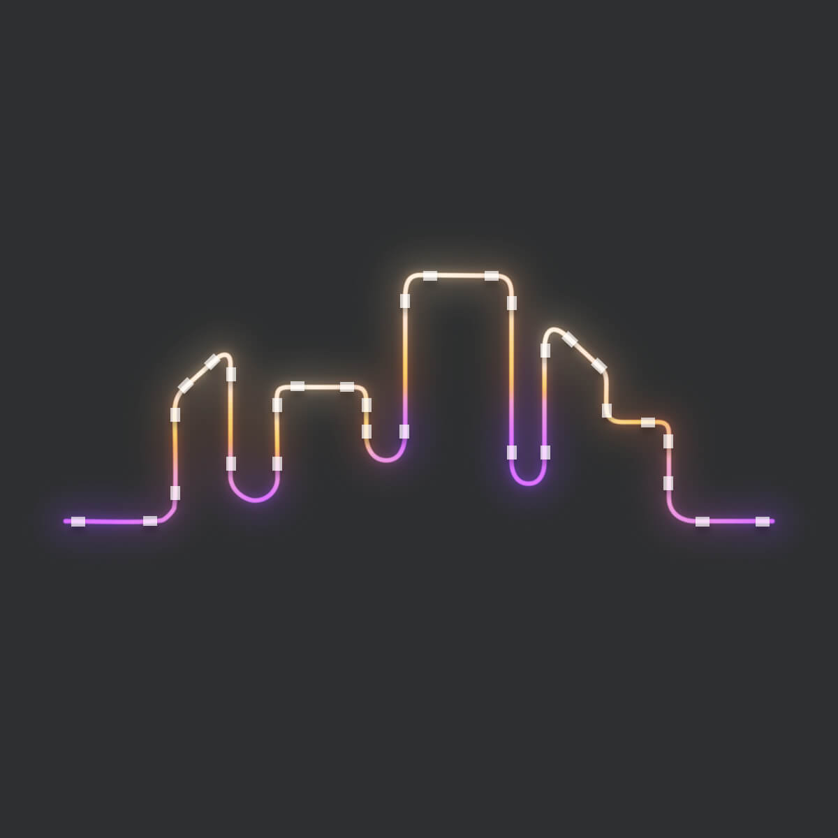 rope-light-inspiration-cityscape