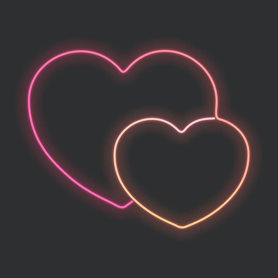rope-light-inspiration-hearts1