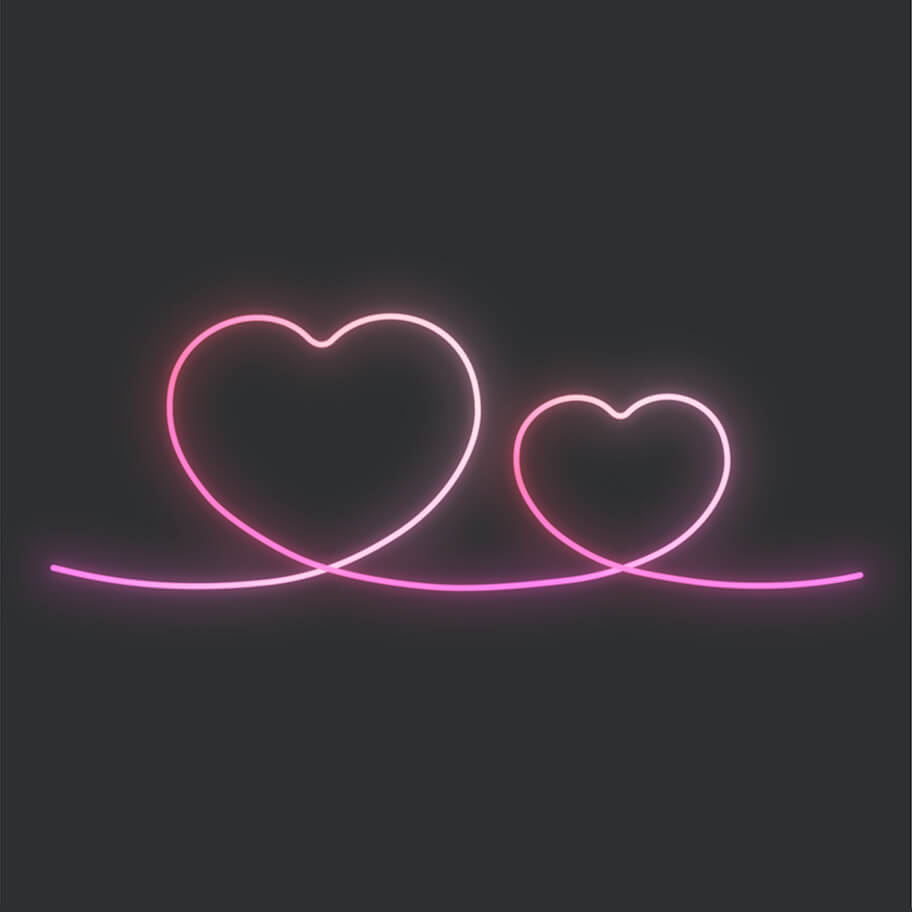 rope-light-inspiration-hearts2